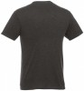 38028980f T-shirt unisex z krótkim rękawem Heros XS Unisex