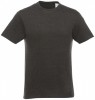 38028985f T-shirt unisex z krótkim rękawem Heros XXL Unisex