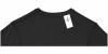 38028990f T-shirt unisex z krótkim rękawem Heros XS Unisex