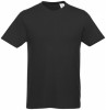 38028991f T-shirt unisex z krótkim rękawem Heros S Unisex