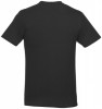 38028993f T-shirt unisex z krótkim rękawem Heros L Unisex
