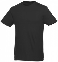 38028997f T-shirt unisex z krótkim rękawem Heros 4XL Unisex