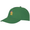 38666690f Czapka baseballówka Feniks typu 5 panel Unisex