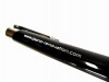 MC-C-01 COSMO długopis metalowy