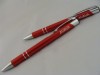 MC-C-06 COSMO długopis metalowy