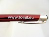 MC-C-06 COSMO długopis metalowy