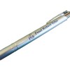 MC-C-04 COSMO długopis metalowy