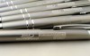MC-C-04 COSMO długopis metalowy