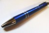 MC-C-10A COSMO długopis metalowy