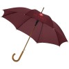 10904810f Klasyczny parasol automatyczny Kyle 23''