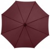 10904810f Klasyczny parasol automatyczny Kyle 23''