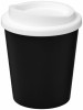 21009201f Kubek termiczny Americano® Espresso o pojemności 250 ml