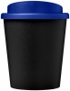 21009202f Kubek termiczny Americano® Espresso o pojemności 250 ml