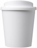 21009207f Kubek termiczny Americano® Espresso o pojemności 250 ml