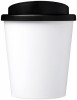 21009208f Kubek termiczny Americano® Espresso o pojemności 250 ml