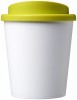 21009211f Kubek termiczny Americano® Espresso o pojemności 250 ml