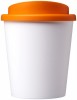 21009212f Kubek termiczny Americano® Espresso o pojemności 250 ml