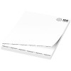 21090000f Karteczki samoprzylepne Budget Sticky-Mate® 103x75