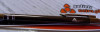 MC-B BOND długopis metalowy