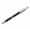 10750p-02 Zestaw długopis i ołówek automatyczny w etui