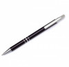 10750p-02 Zestaw długopis i ołówek automatyczny w etui