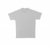 3541c-01_M T-shirt unisex standard