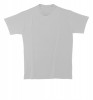 3541c-01_M T-shirt unisex standard