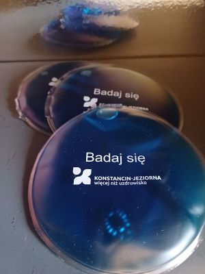 101278c-06 Okład rozgrzewający