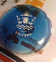 101278c-06 Okład rozgrzewający