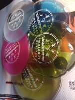 101278c-07 Okład rozgrzewający