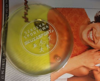 101278c-02 Okład rozgrzewający