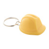 040080c-02 Brelok kask budowlany