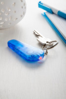 401184c-06 Brelok/gwizdek