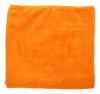 154774c-03 Ręcznik