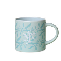 M_570 mięta Kubek GAIA 250ml