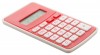 159373c-05 Kalkulator