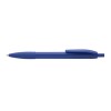 949980c-06 Długopis kolor z gumką