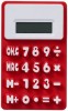 12345400fn kalkulator elastyczny