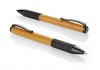 942880c-10 Bambusowy długopis