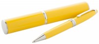 175674c-02 Długopis dotykowy