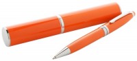 175674c-03 Długopis dotykowy