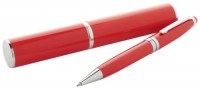 175674c-05 Długopis dotykowy