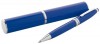 175674c-06 Długopis dotykowy