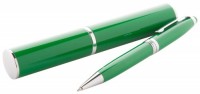 175674c-07 Długopis dotykowy