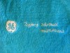 154674c-06 Torba na ręcznik