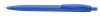 936380c-06A Długopis z niebieskim wkładem