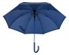 840780c-06 Parasol automatyczy