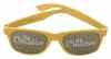 161179c-02 Okulary przeciwsłoneczne dla dzieci