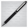 P303 Długopis touch pen PIERRE CARDIN