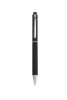 P303 Długopis touch pen PIERRE CARDIN